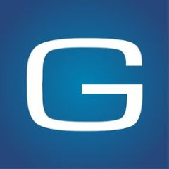 Geotab