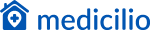 Cantieri Digitali Medtech