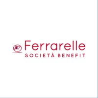 Ferrarelle S.p.A. Società Benefit