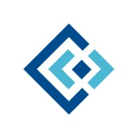 I&M Consulting