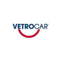 Vetrocar & Bus