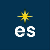 Euroservis