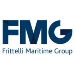 Frittelli Maritime Group
