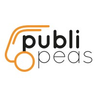 Publipeas