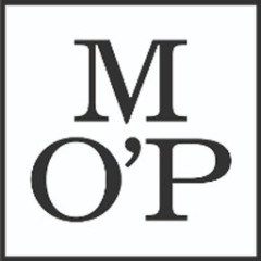 Marc O’Polo SE