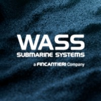 WASS Submarine Systems
