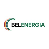 BELENERGIA
