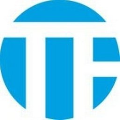 TECHFEM SPA