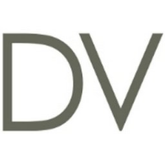 DV hotels