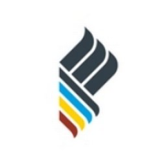 Irplast Group