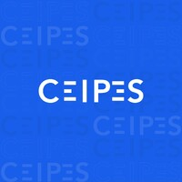 CEIPES ETS