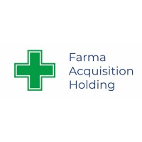 Farma Acquisition Holding - Farmacie Boots