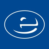 Europlan S.p.A.