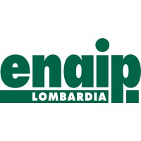 Fondazione Enaip Lombardia