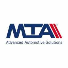 MTA SpA
