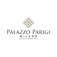 Palazzo Parigi Hotel & Grand Spa