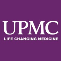 UPMC in Italia