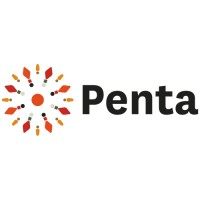 Penta - Child Health Research