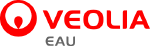Veolia Environnement SA