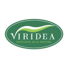 Viridea
