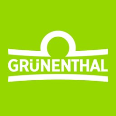 Grünenthal