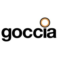 Goccia S.p.A.