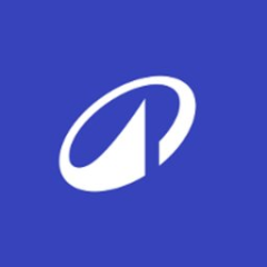 DECATHLON Retail Omnichannel