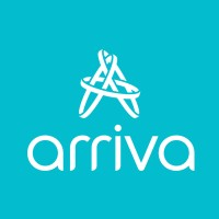 Arriva Italia