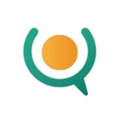 SPADA MEDIA GROUP