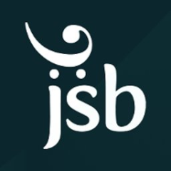JSB SOLUTIONS
