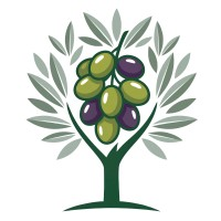 Olive Tree Consulting Group