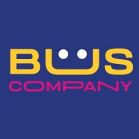 Bus Company