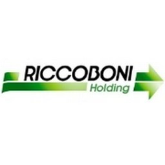 Riccoboni Holding