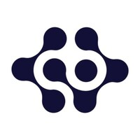 DGS