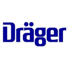 Draeger Italia S.p.A.