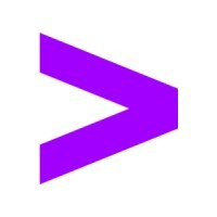 Accenture Italia