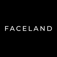 Faceland Clinic