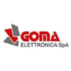 Goma Elettronica