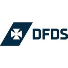 DFDS Italy
