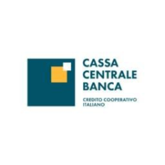 Cassa Centrale Banca