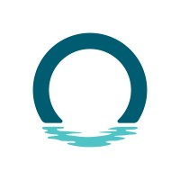 Shoals Chamber of Commerce