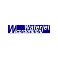 Waterjet Corporation