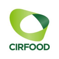 CIRFOOD s.c.