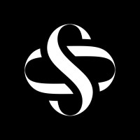 Stroili