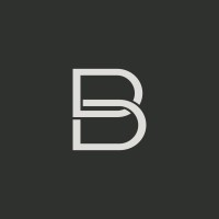 Bossoni