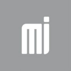 Milan Ingegneria