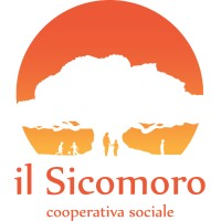 IL SICOMORO SCS