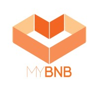 MyBnb Srl