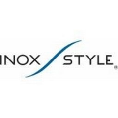 Inoxstyle