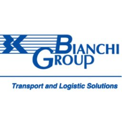 Bianchi Group